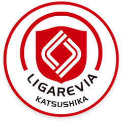 株式会社マルエムPOP