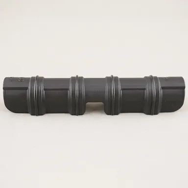 ストッパー付きバネなしハウスパッカー写真1