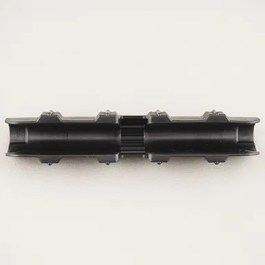 ストッパー付きバネなしハウスパッカー写真2