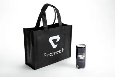 エナジーハック10缶セット　イメージ