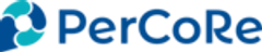 PerCoRe合同会社のロゴ