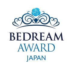 BEDREAM AWARD本部