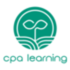 CPAエクセレントパートナーズ株式会社のロゴ