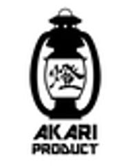 株式会社バンガードのロゴ