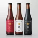 奈良ビール