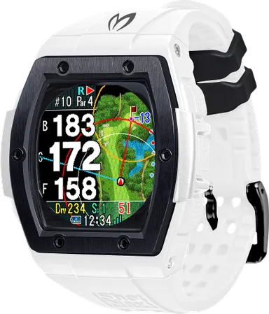 Shot Navi Crest × MASTER BUNNY EDITION(1)