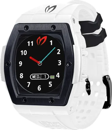 Shot Navi Crest × MASTER BUNNY EDITION(2)