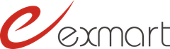 株式会社エクスマート