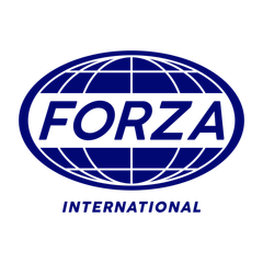 FORZA INTERNATIONAL