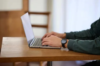 目の前の仕事や勉強の時間管理に