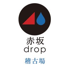 株式会社エアースタジオ