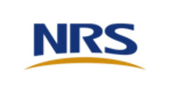 株式会社日陸のロゴ