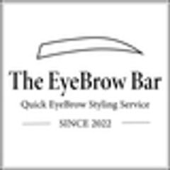 Superbly Inc.のロゴ