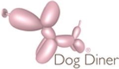 ドッグダイナー株式会社のロゴ