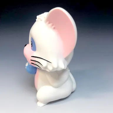 ポジ 左横_写真