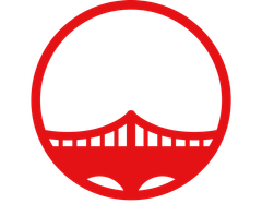 エベレディア株式会社