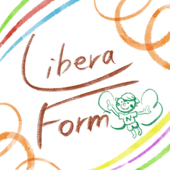 株式会社LiberaForm