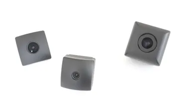 C1,2.5 MPx C2,5.4 MPx