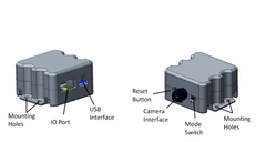 img_325075_3.png