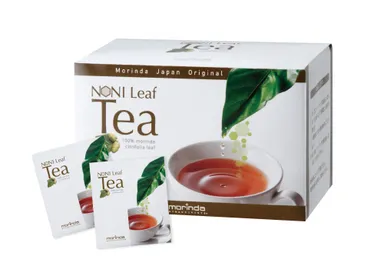 ノニリーフティー