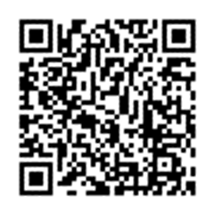 JR九州LINE公式アカウント
