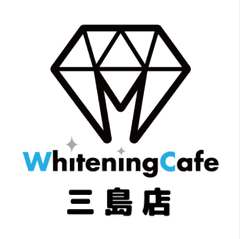 ホワイトニングカフェ三島店