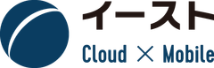 イースト株式会社