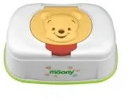 ベビープーデザイン