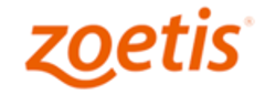 ゾエティス・ジャパン株式会社のロゴ