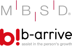 三井物産セキュアディレクション株式会社、株式会社ビーアライブ