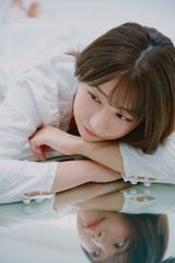 鈴木優香2