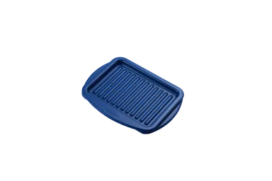 グリルコンテナ