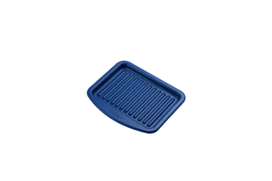 グリルコンテナ トップ