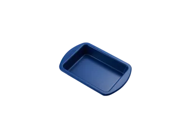 グリルコンテナ ボックス