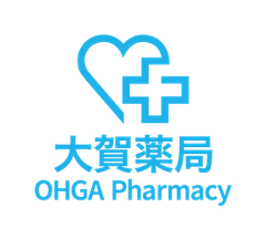 株式会社大賀薬局