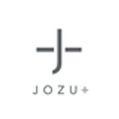 有限会社上手工作所のロゴ