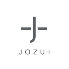 有限会社上手工作所