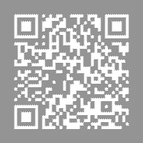 二次元コード(事業詳細HP)