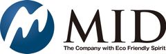 株式会社MID