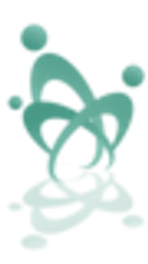 Innovation碧 合同会社のロゴ