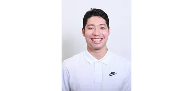 萩野 公介(Kosuke Hagino)