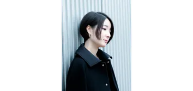 塩谷 舞(Mai Shiotani)