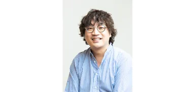 尾林 誉史(Takafumi Obayashi)