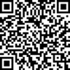 Drive Nodeについて