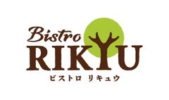 Bistro RIKYU(ビストロリキュウ)