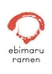 株式会社ブランニングのロゴ