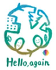 株式会社シンカのロゴ