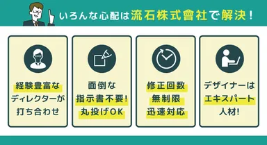 トライアルプラン特徴_2