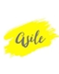 Studio Asileのロゴ