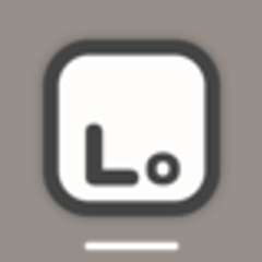 株式会社ユアネットのロゴ